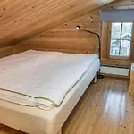 Prázdninový dům Rukan Komia By Interhome Ruka