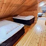 Prázdninový dům Rukan Komia By Interhome *