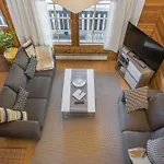 Rukan Komia By Interhome *