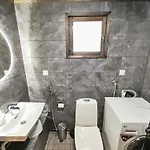 Prázdninový dům Rukan Komia By Interhome