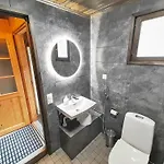 Rukan Komia By Interhome Prázdninový dům