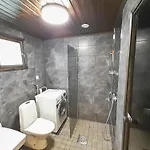Rukan Komia By Interhome