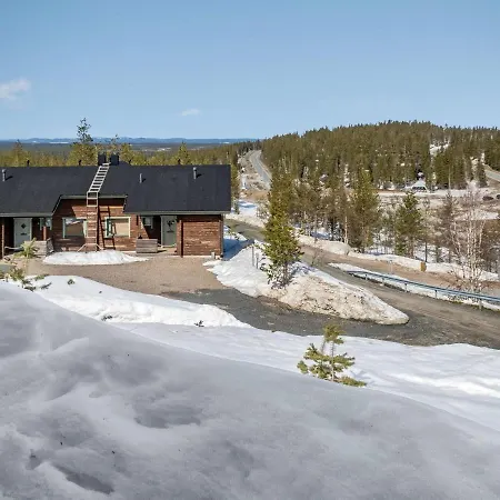 Rukan Komia By Interhome *