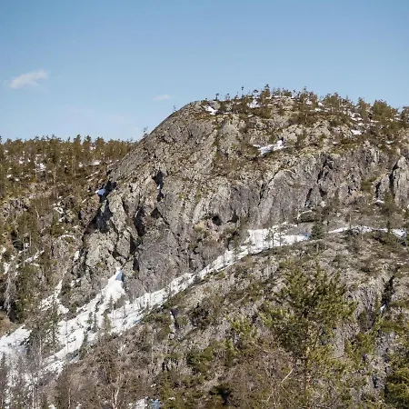 Rukan Komia By Interhome * Ruka