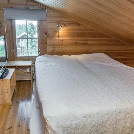 Rukan Komia By Interhome * Ruka