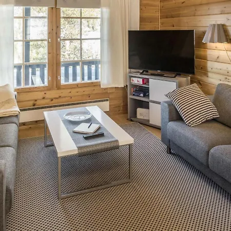 Rukan Komia By Interhome *