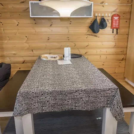 Rukan Komia By Interhome Ruka