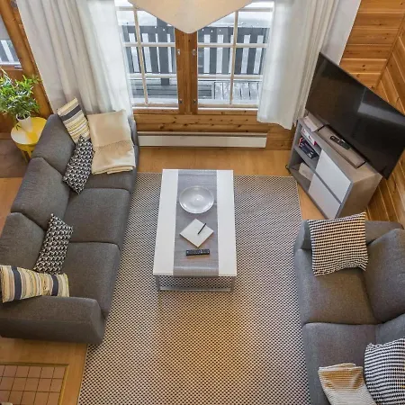 Rukan Komia By Interhome 펜션
