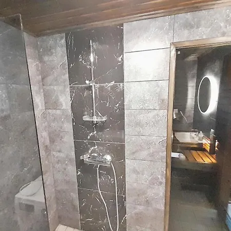 Rukan Komia By Interhome