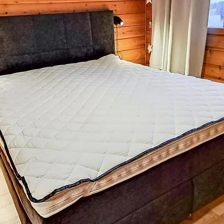 Rukan Komia By Interhome Ferienhaus *