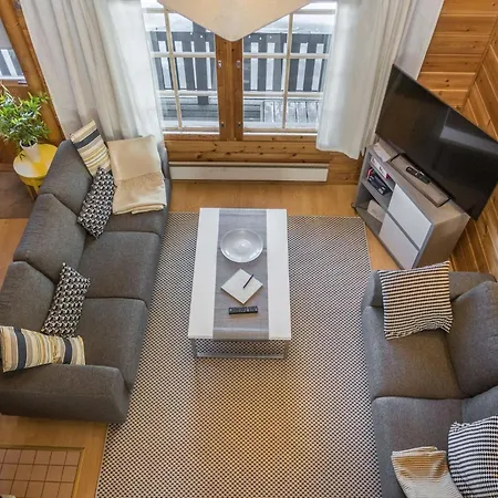 Rukan Komia By Interhome *