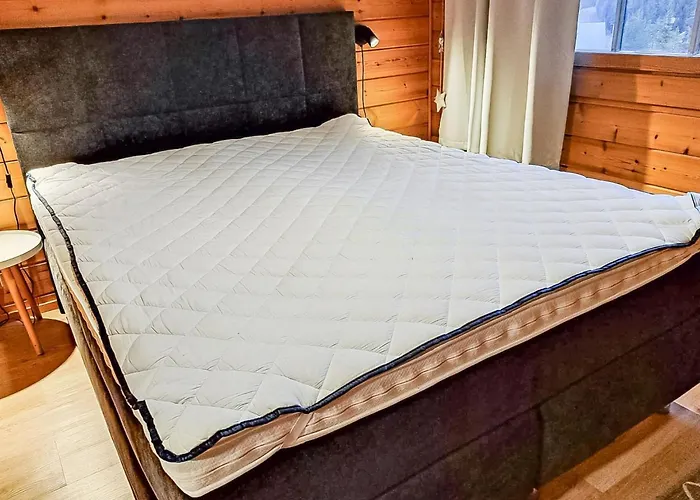 Rukan Komia By Interhome Ferienhaus *